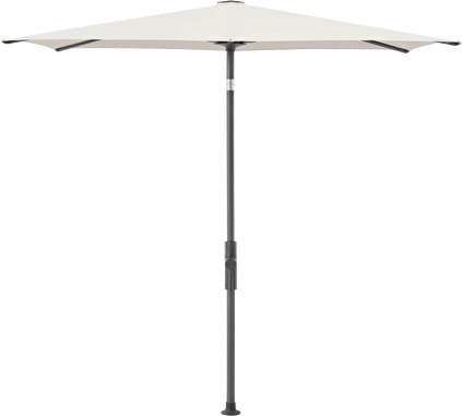 TWIST 250 X 200 CM ANTHRACITE-VANILLA KAT 4