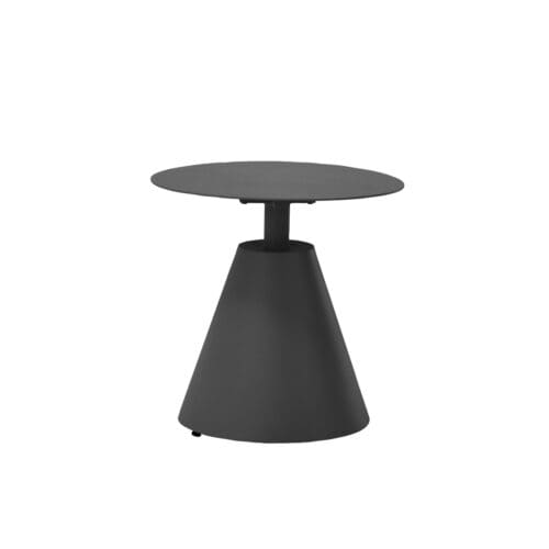 113 SIDE TABLE &Oslash;50 *