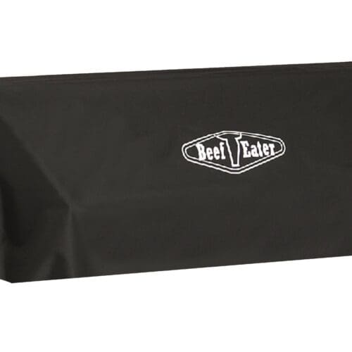 PREMIUM TREKK FOR 4-BRENNER INNBYGGING 1200+3000