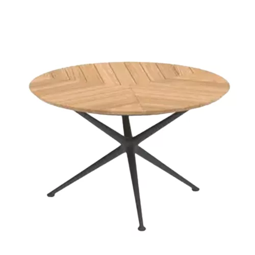 EXES ROUND TABLE SMALL